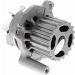 VAICO Wasserpumpe V10-50052