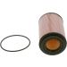 Kraftstofffiltereinsatz RENAULT TRUCKS Premium,VOLVO 00 F 026 402 070