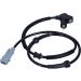 Sensor, Raddrehzahl 20-0358