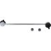 Stabilisator li/re 11589 02 Stabilisator li/re 11589 02