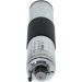 Kraftstofffilter BMW 3 Serie,Z1 0 450 905 952