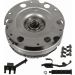 SACHS Kupplungssatz 2289 000 298 ZMS Modul XTend