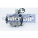 RECO Profi-Paket 1 BMW 1,2,3,4,5,X1,X3 03 Mitsubishi Turbo ProKit REMAN 600489