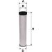 FILTRON Sekundärluftfilter AR 200/7W FILTRON Sekundärluftfilter AR 200/7W