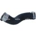 Ladeluftschlauch EASY FIT 166202 Ladeluftschlauch EASY FIT 166202