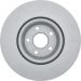 Bremsscheibe AUDI 0 986 479 C90