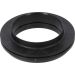 MONROE Stützlager 1Stk. VA RENAULT Kangoo,Grand Kangoo 12 MOUNTING KIT MK347