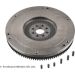 Schwungrad ADT33515C