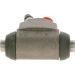 Radbremszylinder FORD Fiesta 0 986 475 776 Radbremszylinder FORD Fiesta 0 986 475 776