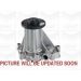 PA 1150 Wasserpumpe SSANGYONG Actyon,Kyron,Rodius 04 PA1150 PA 1150 Wasserpumpe SSANGYONG Actyon,Kyron,Rodius 04 PA1150