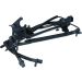 KAMOKA Sensor, Raddrehzahl 1060487