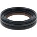 Simer. Wa U Discovery Iii (Taa) 49356251