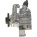 Servopumpe K S01 000 597 Servopumpe K S01 000 597