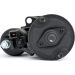 HELLA Anlasser 8EA011610-561 HELLA Anlasser 8EA011610-561