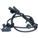 KAMOKA Sensor, Raddrehzahl 1060664 KAMOKA Sensor, Raddrehzahl 1060664
