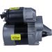 Anlasser Renault Clio/ Megane/ Kangoo 1.4/1.6 16V 00 STA0374R Anlasser Renault Clio/ Megane/ Kangoo 1.4/1.6 16V 00 STA0374R