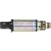 NRF Regelventil, Kompressor 38640 NRF Regelventil, Kompressor 38640