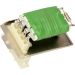 Widerstand, Innenraumgebläse 57-0090 Widerstand, Innenraumgebläse 57-0090