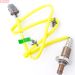 DENSO Lambdasonde DOX-0537