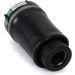 ARNOTT Fahrwerksfeder A-2575 ARNOTT Fahrwerksfeder A-2575