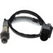 11 162 029 Lambdasonde BMW E87,E91 120,320 f.Zyl.1+4 04 0 258 007 273 11 162 029 Lambdasonde BMW E87,E91 120,320 f.Zyl.1+4 04 0 258 007 273