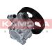 KAMOKA Hydraulikpumpe, Lenkung PP061 KAMOKA Hydraulikpumpe, Lenkung PP061