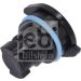 FEBI BILSTEIN Verschlussschraube, Getriebegehäuse 185640 FEBI BILSTEIN Verschlussschraube, Getriebegehäuse 185640
