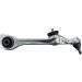 Querlenker VA re hi MERCEDES-BENZ 37152 01 Querlenker VA re hi MERCEDES-BENZ 37152 01