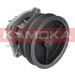 KAMOKA Wasserpumpe T0112 KAMOKA Wasserpumpe T0112