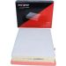 Luftfilter 26-2410