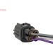 DENSO Lambdasonde DOX-2066