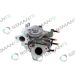 Lader, Aufladung 003-001-000209R
