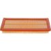 Luftfilter F 026 400 382 Luftfilter F 026 400 382