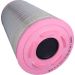 Luftfilter F 026 400 532 Luftfilter F 026 400 532