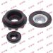 Lager - Radaufhängung. Smart P. Fortwo 0.7-Electric 01/04- Le/Pr SM5674 Lager - Radaufhängung. Smart P. Fortwo 0.7-Electric 01/04- Le/Pr SM5674