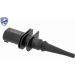 VEMO Sensor, Außentemperatur V20-72-0132