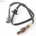 DENSO Lambdasonde DOX-0550 DENSO Lambdasonde DOX-0550
