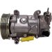 Kompressor, Klimaanlage ACP 14 000S