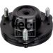 FEBI BILSTEIN Oberes Lagerlager 171868 FEBI BILSTEIN Oberes Lagerlager 171868