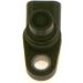 Phasengeber 0 232 103 111 Phasengeber 0 232 103 111