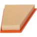 Luftfilter BMW Z4 F 026 400 149