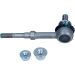 Stange/Strebe, Stabilisator QS0852/HQ Stange/Strebe, Stabilisator QS0852/HQ