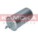 KAMOKA Kraftstofffilter F318101