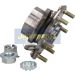 Radlagersatz KK-15029 Radlagersatz KK-15029