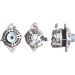 12V.Lima MITSUBISHI Mirage,Attrage 12 226322952 12V.Lima MITSUBISHI Mirage,Attrage 12 226322952