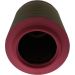 Luftfilter Diverse F 026 400 535