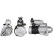 Anlasser 25-5157 Anlasser 25-5157