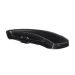 Thule Box Vector L schwarz Metallic -613701 Thule Box Vector L schwarz Metallic -613701
