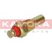 KAMOKA Sensor, Kühlmitteltemperatur 4080007