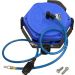Spule Mit Pu-Armiertem Kabel Basf 12X8mm - 10 M Ad-1210I Adler Industrial AD1210I Spule Mit Pu-Armiertem Kabel Basf 12X8mm - 10 M Ad-1210I Adler Industrial AD1210I
